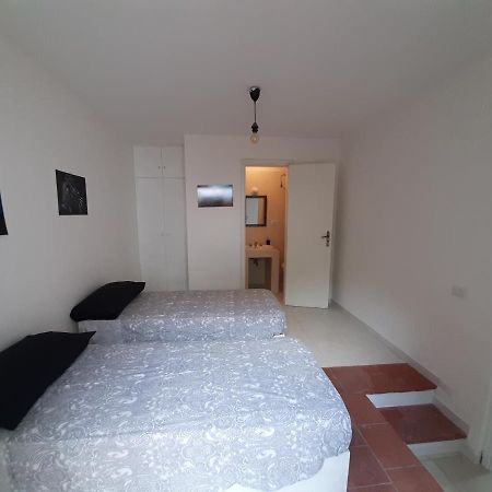 Arcomagno Guest House San Nicola Arcella Exterior foto