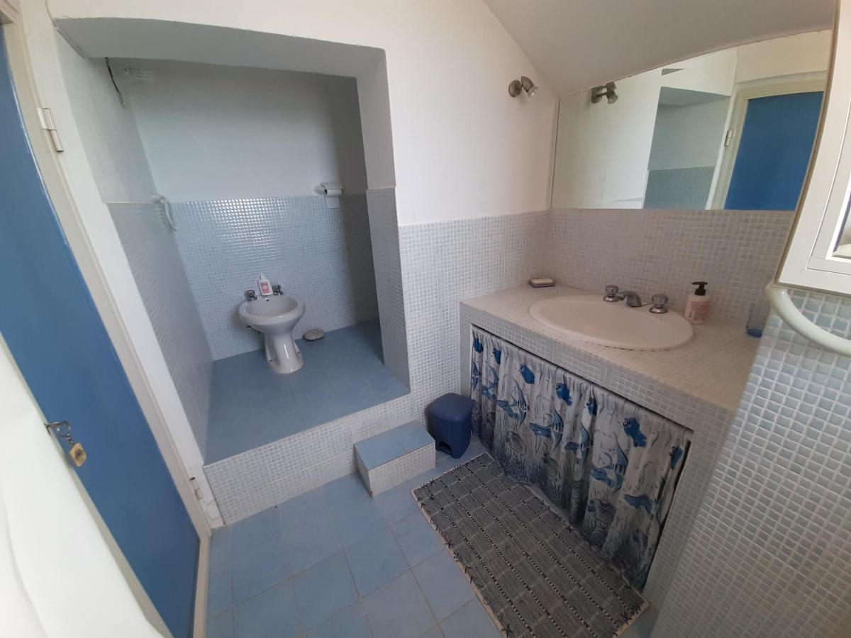 Arcomagno Guest House San Nicola Arcella Exterior foto