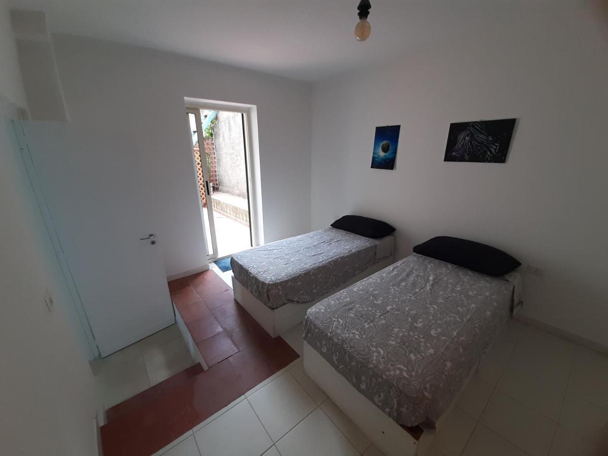 Arcomagno Guest House San Nicola Arcella Exterior foto