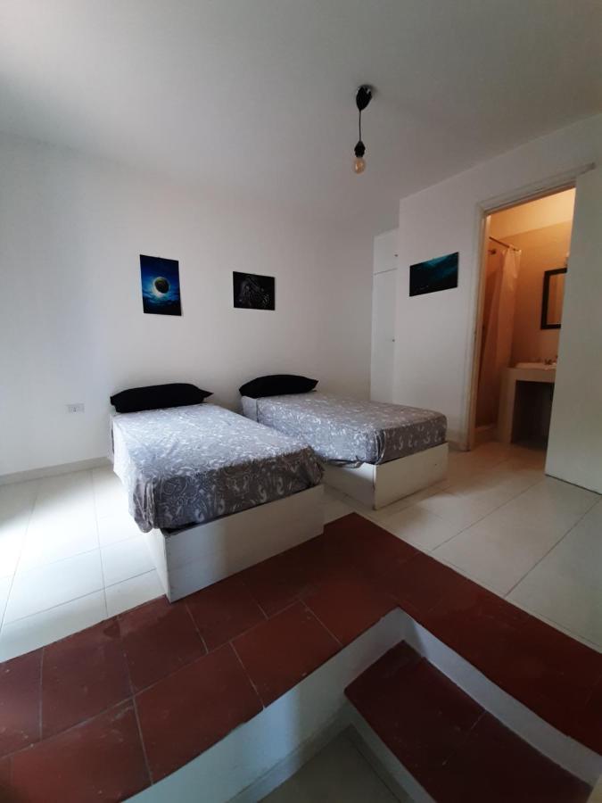 Arcomagno Guest House San Nicola Arcella Exterior foto