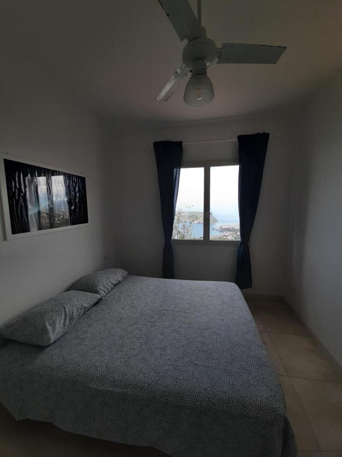 Arcomagno Guest House San Nicola Arcella Exterior foto