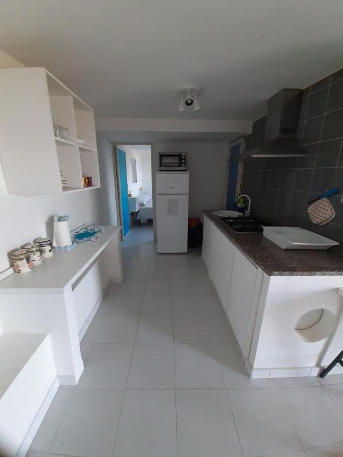 Arcomagno Guest House San Nicola Arcella Exterior foto