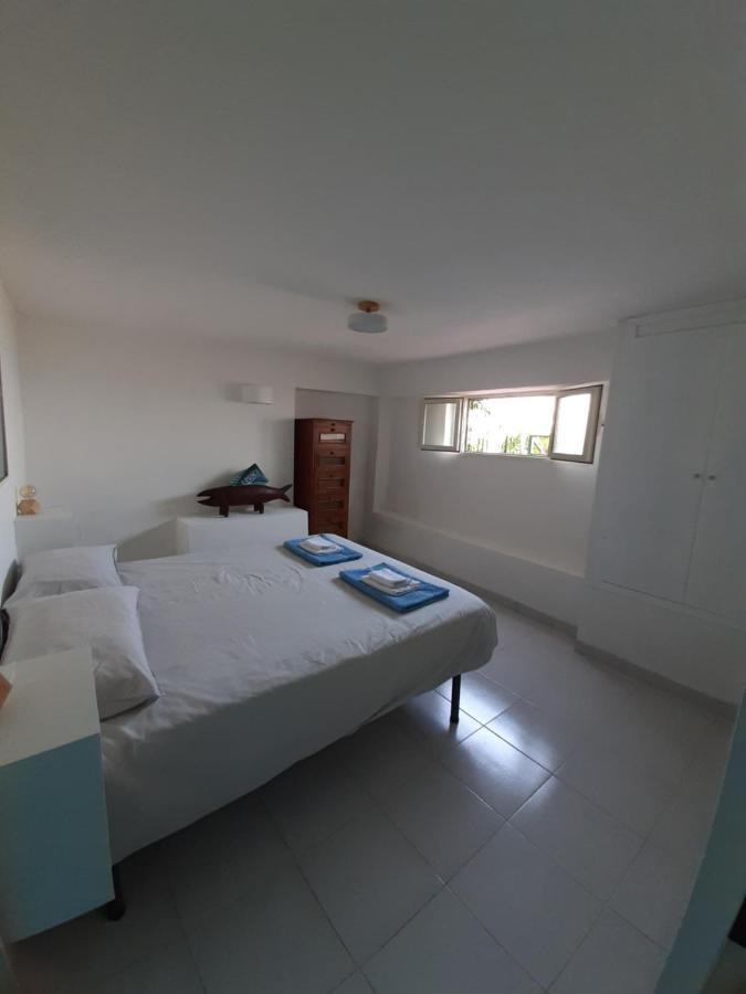 Arcomagno Guest House San Nicola Arcella Exterior foto