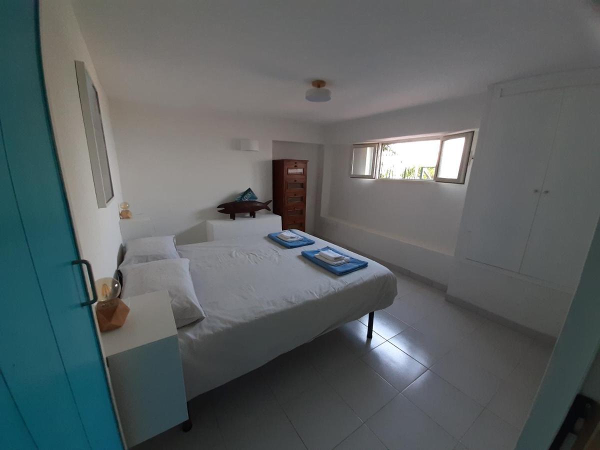 Arcomagno Guest House San Nicola Arcella Exterior foto
